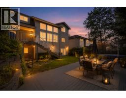13345 235 Street, Maple Ridge, BC V4R2W3 Photo 33