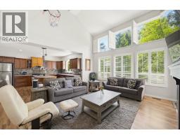 13345 235 Street, Maple Ridge, BC V4R2W3 Photo 7