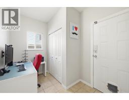 13345 235 Street, Maple Ridge, BC V4R2W3 Photo 15