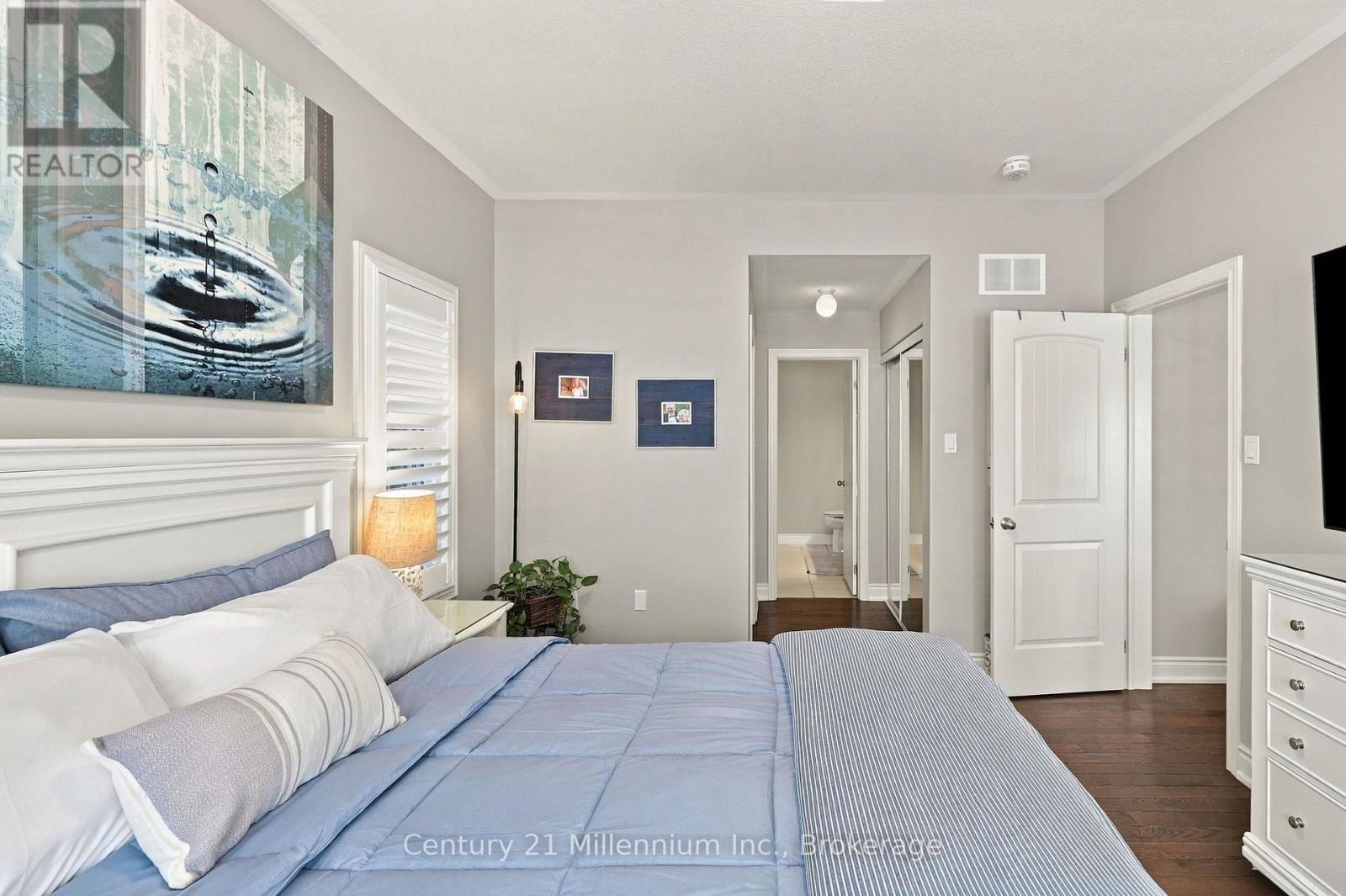 22 COOPER STREET - 20