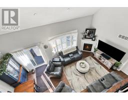 22 Cooper Street, Collingwood, ON L9Y0W8 Photo 22