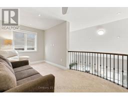 22 Cooper Street, Collingwood, ON L9Y0W8 Photo 21
