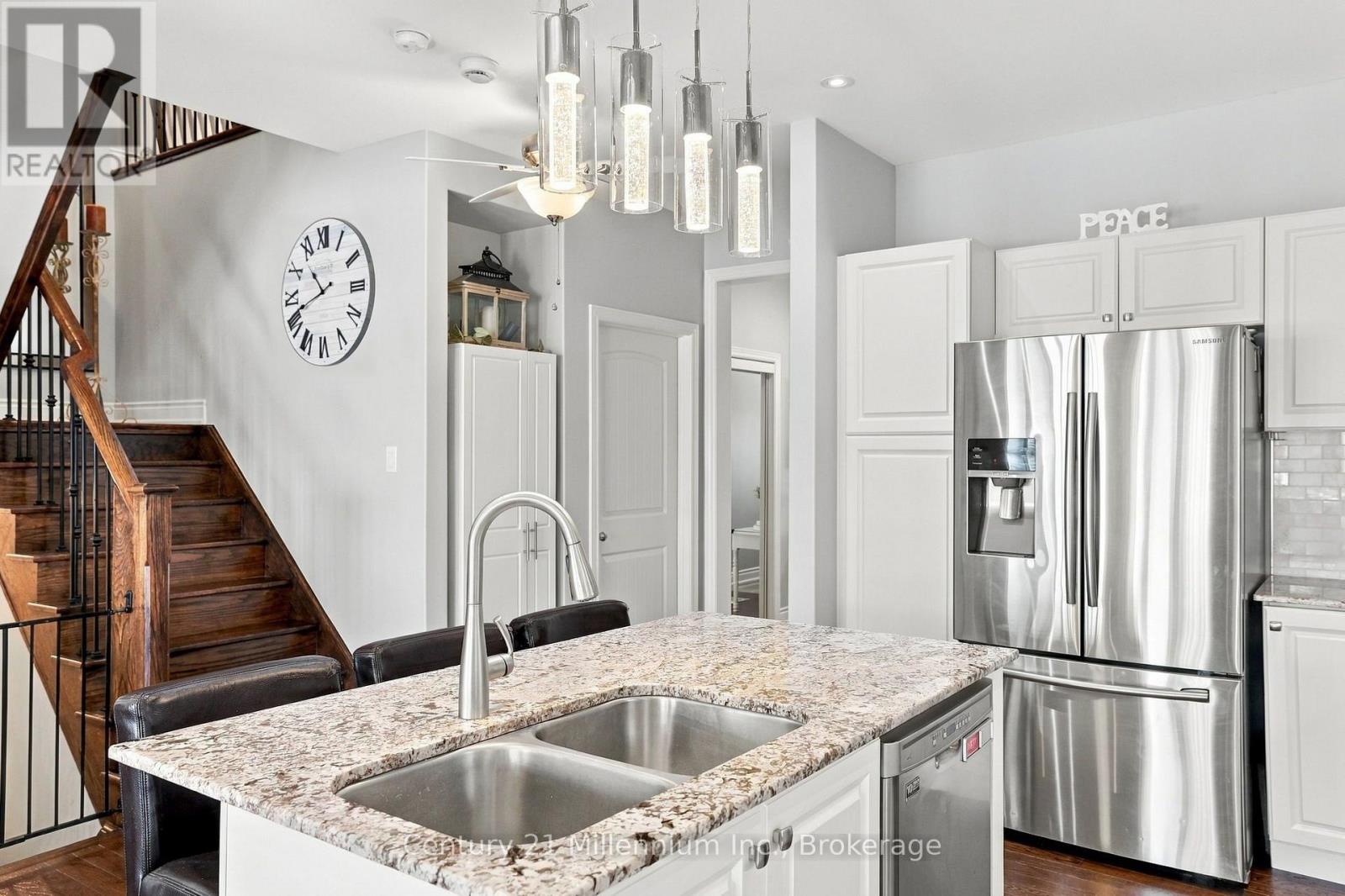22 COOPER STREET - Image 15
