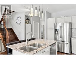 22 Cooper Street, Collingwood, ON L9Y0W8 Photo 15