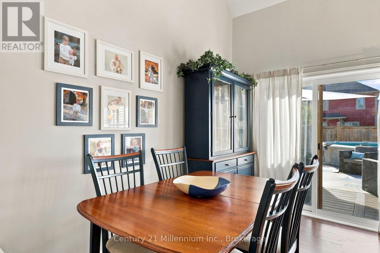 22 COOPER STREET - 16