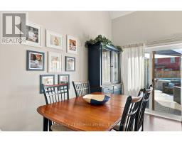 22 Cooper Street, Collingwood, ON L9Y0W8 Photo 16