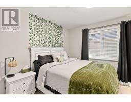 22 Cooper Street, Collingwood, ON L9Y0W8 Photo 23