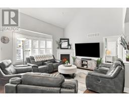 22 Cooper Street, Collingwood, ON L9Y0W8 Photo 17