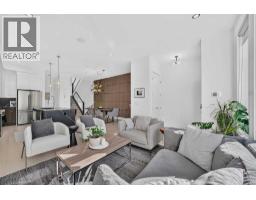 1, 940 38 Street SW - photo 12
