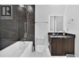 1, 940 38 Street SW - photo 26