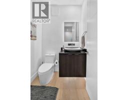 1, 940 38 Street SW - photo 30