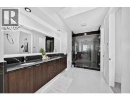 1, 940 38 Street SW - photo 24