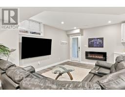 22 Cooper Street, Collingwood, ON L9Y0W8 Photo 30