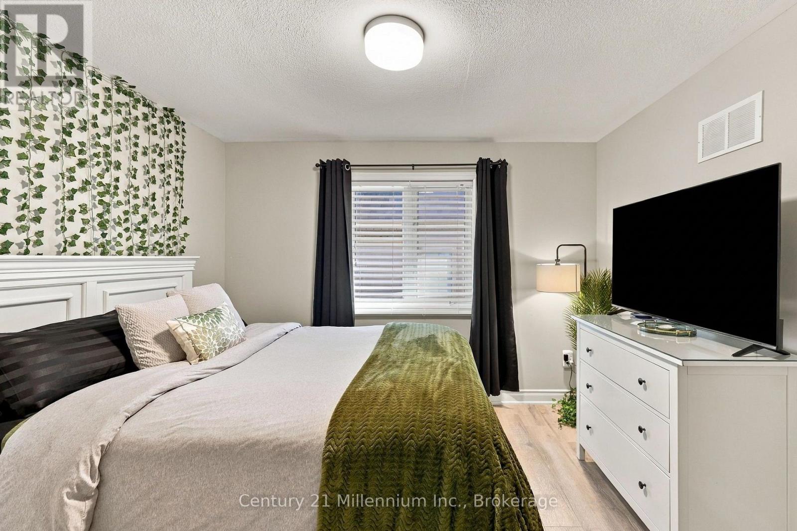 22 COOPER STREET - Image 24