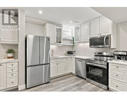 22 Cooper Street, Collingwood, ON L9Y0W8 Photo 32