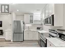 22 Cooper Street, Collingwood, ON L9Y0W8 Photo 31
