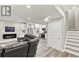 22 Cooper Street, Collingwood, ON L9Y0W8 Photo 28