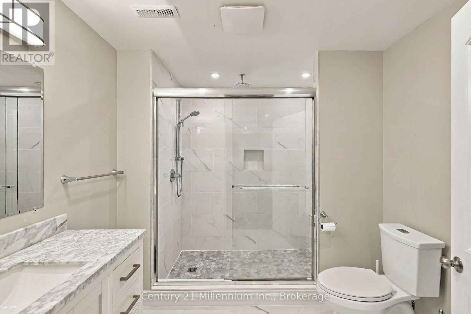 22 COOPER STREET - Image 34