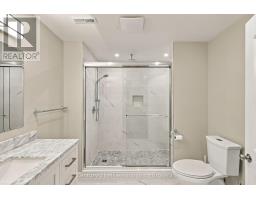 22 Cooper Street, Collingwood, ON L9Y0W8 Photo 34