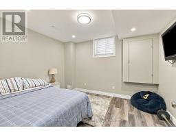 22 Cooper Street, Collingwood, ON L9Y0W8 Photo 35