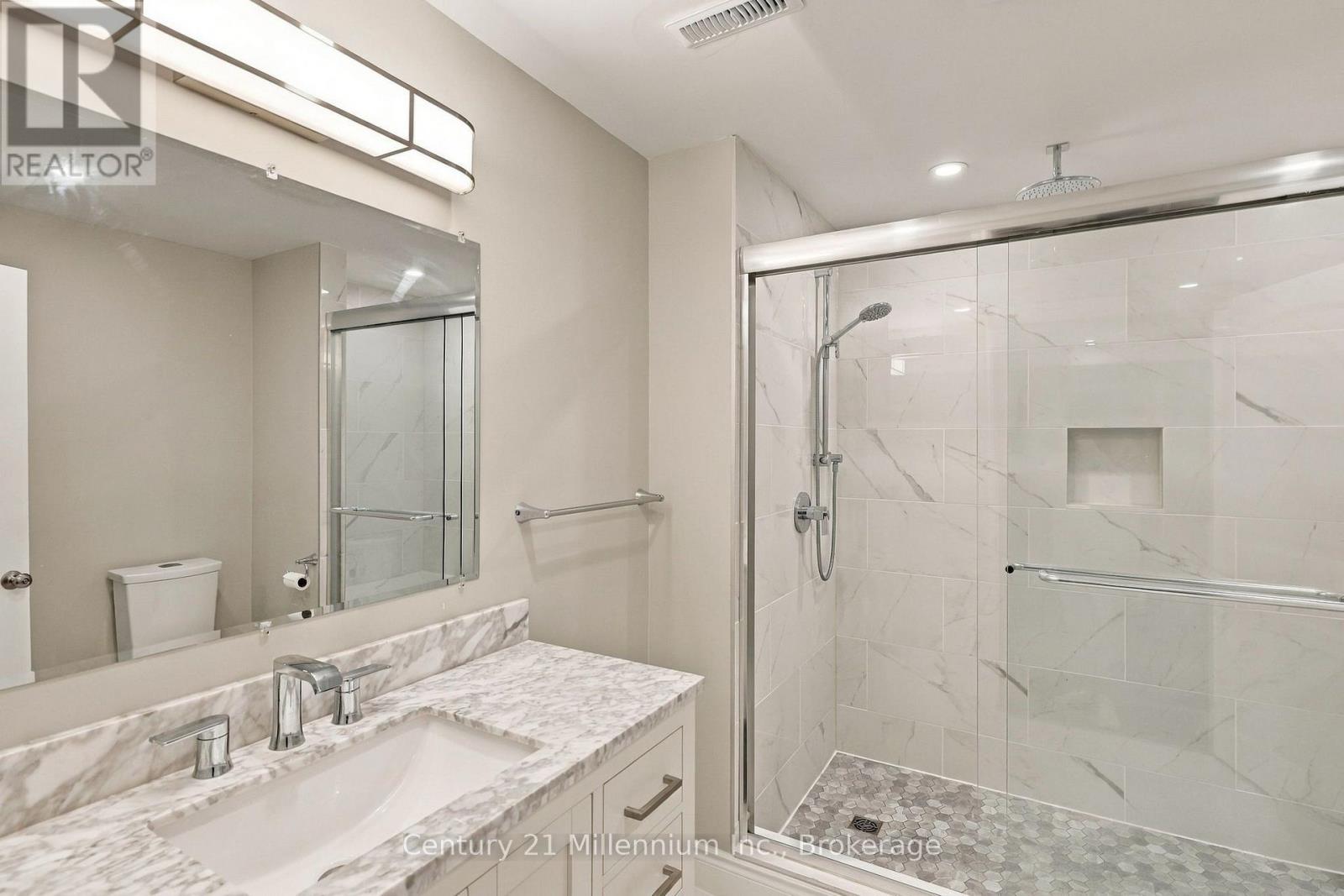 22 COOPER STREET - Image 33