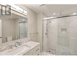 22 Cooper Street, Collingwood, ON L9Y0W8 Photo 33