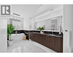 1, 940 38 Street SW - photo 22