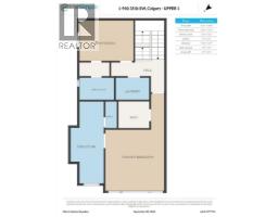 1, 940 38 Street SW - photo 41