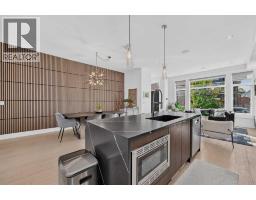 1, 940 38 Street SW - photo 6