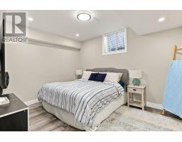 22 Cooper Street, Collingwood, ON L9Y0W8 Photo 36