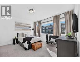 1, 940 38 Street SW - photo 20