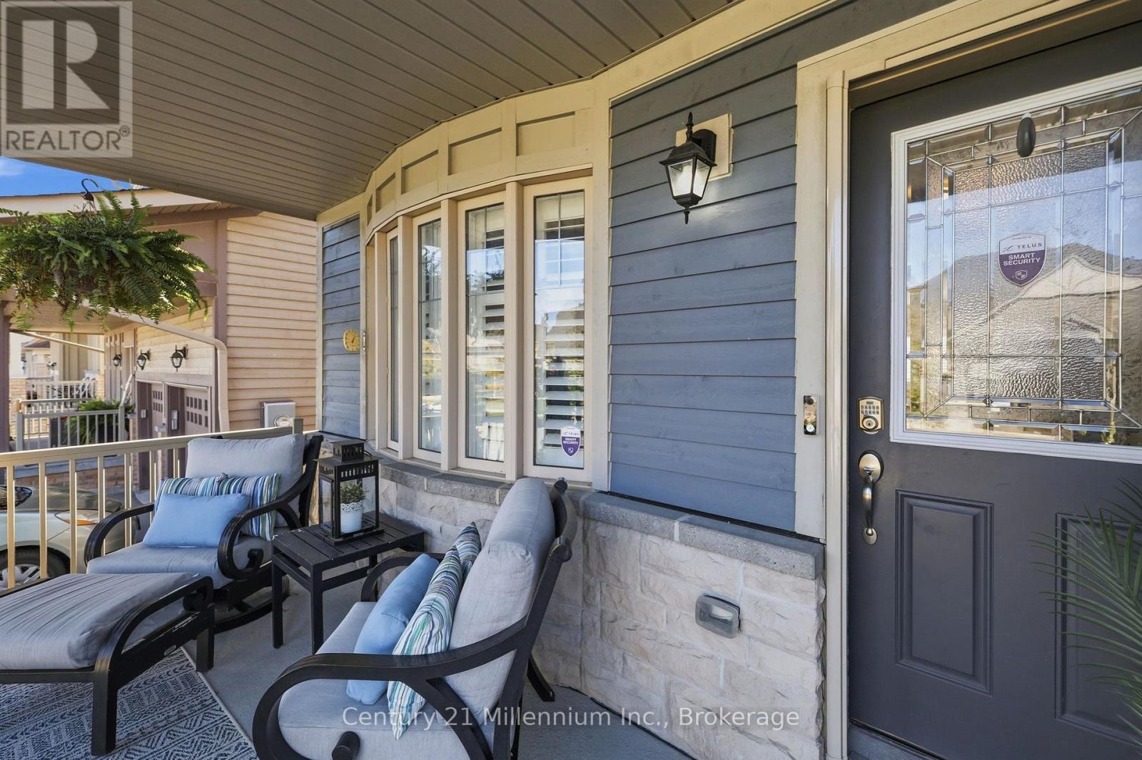 22 COOPER STREET - Image 4