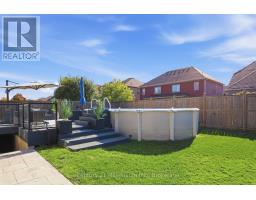 22 Cooper Street, Collingwood, ON L9Y0W8 Photo 40