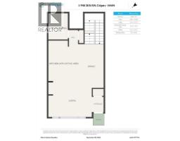1, 940 38 Street SW - photo 40