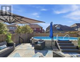22 Cooper Street, Collingwood, ON L9Y0W8 Photo 39