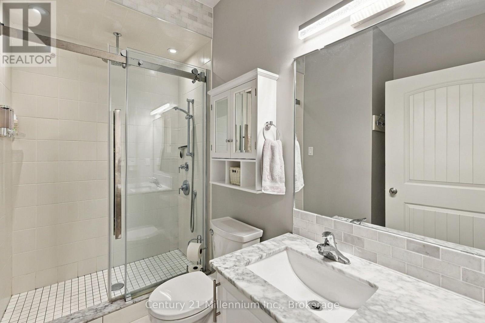 22 COOPER STREET - 7