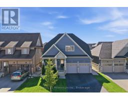 22 Cooper Street, Collingwood, ON L9Y0W8 Photo 41
