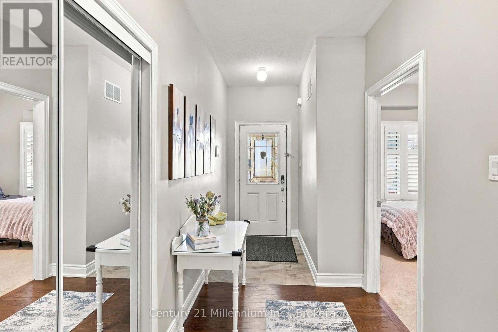 22 COOPER STREET - 5