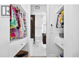 1, 940 38 Street SW - photo 27
