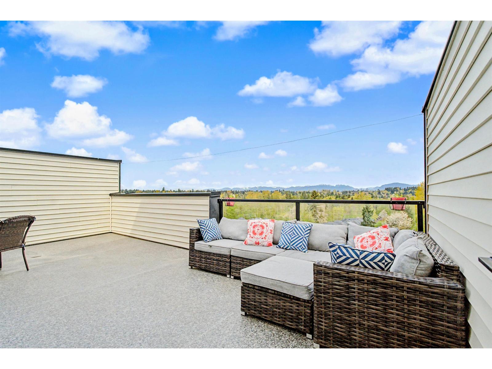 Photo of 43 14057 60A AVENUE 23