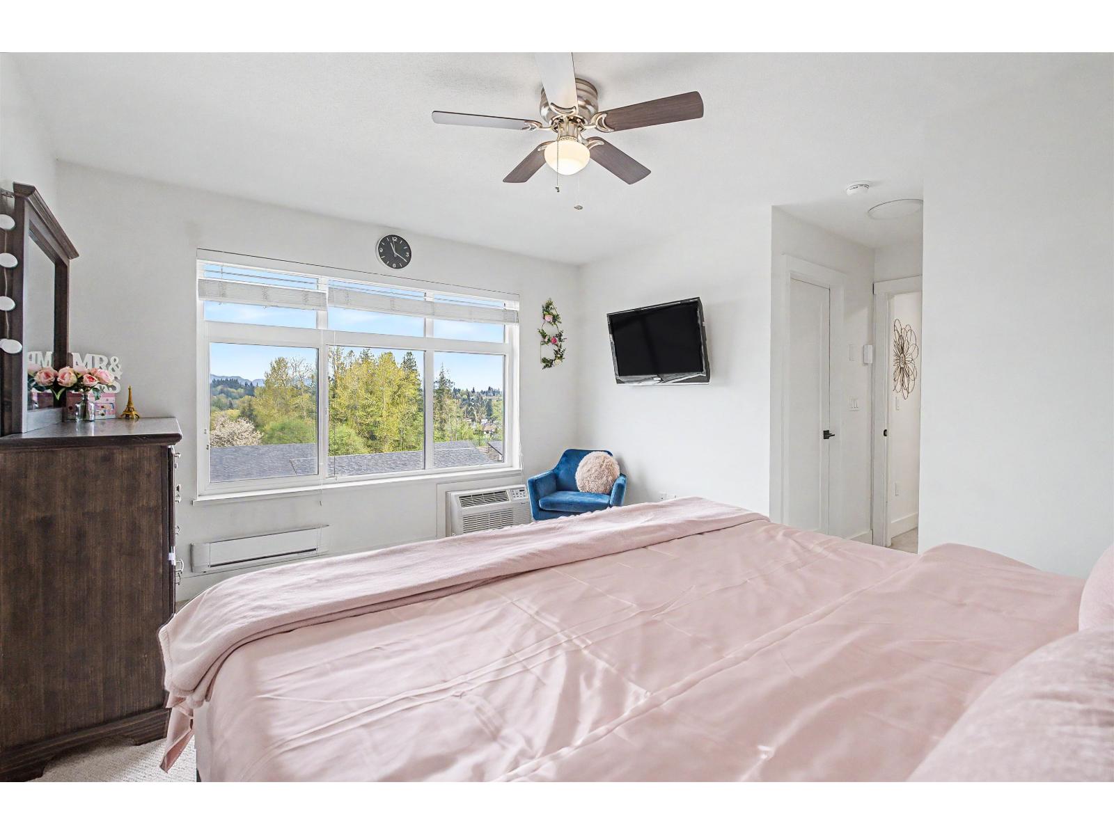 Photo of 43 14057 60A AVENUE 19