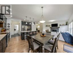 Bonus Room - 34 Mount Rae Terrace, Okotoks, AB T1S0M6 Photo 10