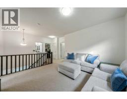 34 Mount Rae Terrace, Okotoks, AB T1S0M6 Photo 16