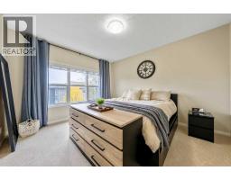 34 Mount Rae Terrace, Okotoks, AB T1S0M6 Photo 19