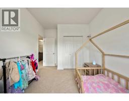 34 Mount Rae Terrace, Okotoks, AB T1S0M6 Photo 27