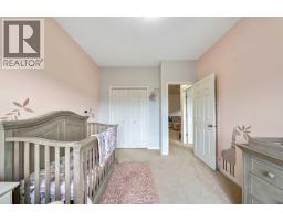 34 Mount Rae Terrace, Okotoks, AB T1S0M6 Photo 29
