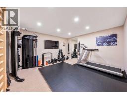 34 Mount Rae Terrace, Okotoks, AB T1S0M6 Photo 30