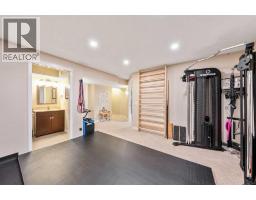 34 Mount Rae Terrace, Okotoks, AB T1S0M6 Photo 31