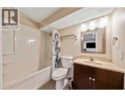 34 Mount Rae Terrace, Okotoks, AB T1S0M6 Photo 32