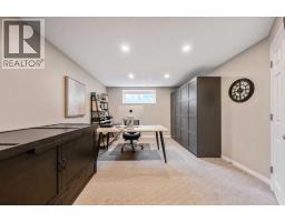 34 Mount Rae Terrace, Okotoks, AB T1S0M6 Photo 33